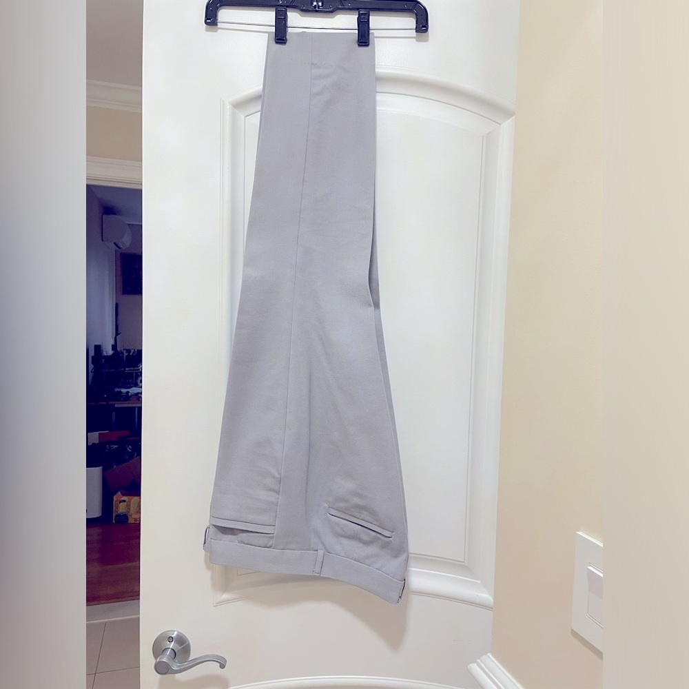 Office pants